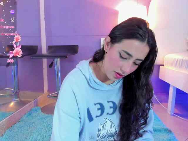 my-aleja- webcam
