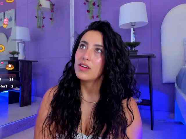 my-aleja- webcam