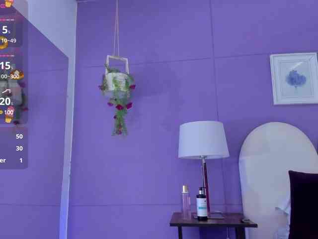 my-aleja- webcam
