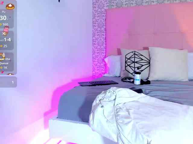 my-aleja- webcam