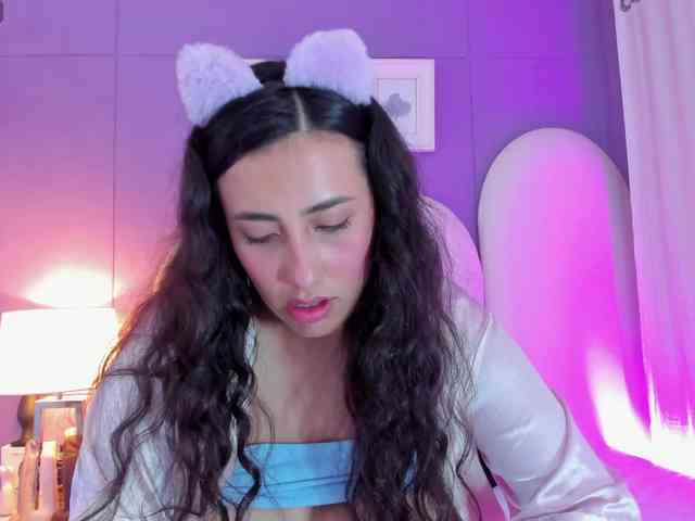 my-aleja- webcam