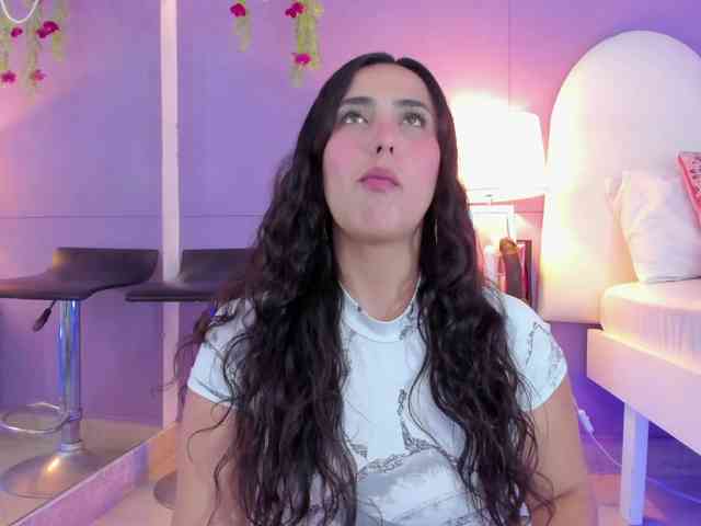 my-aleja- webcam