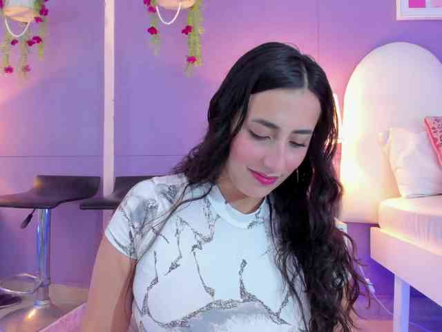 my-aleja- webcam