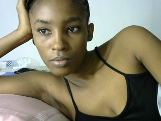 Petite20 Porn Show