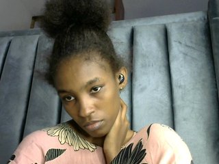 Petite20 Porn Show