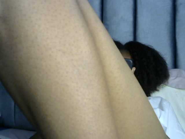 Petite20 on BongaCams 
