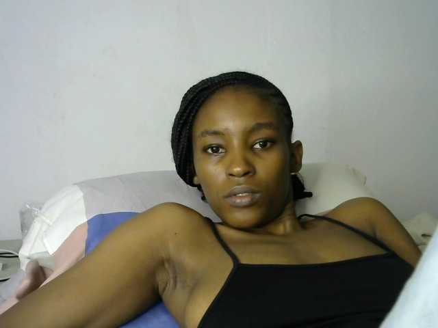 Petite20 from BongaCams