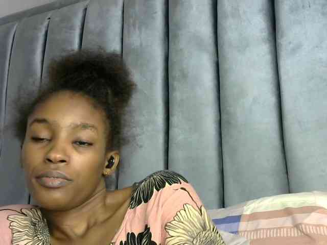 Petite20 webcam