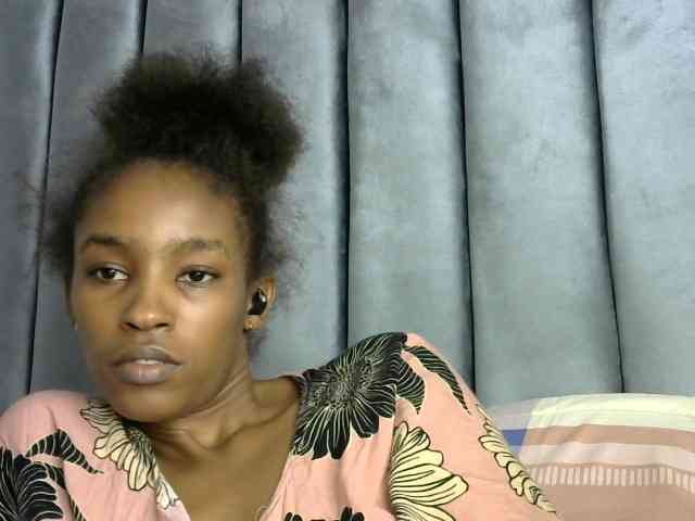 Petite20 webcam