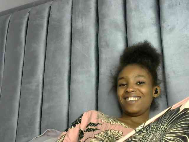 Petite20 webcam