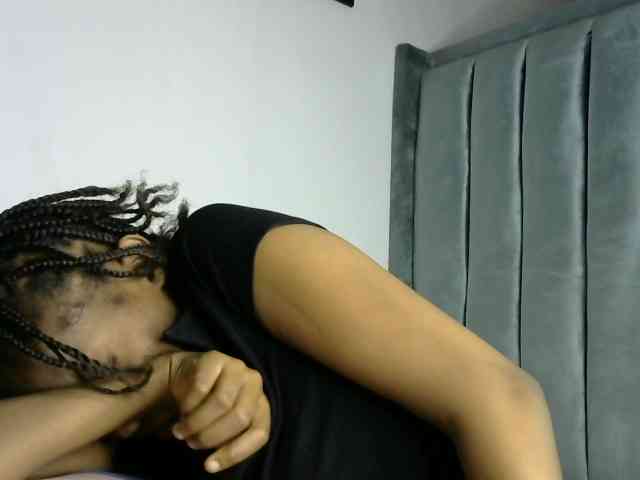 Petite20 webcam