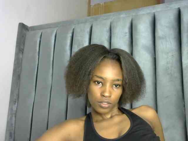 Petite20 webcam