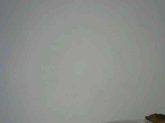 Petite20 webcam