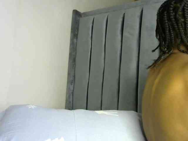 Petite20 webcam