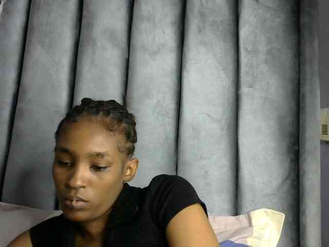 Petite20 webcam