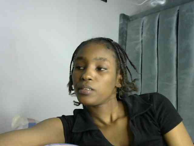 Petite20 webcam