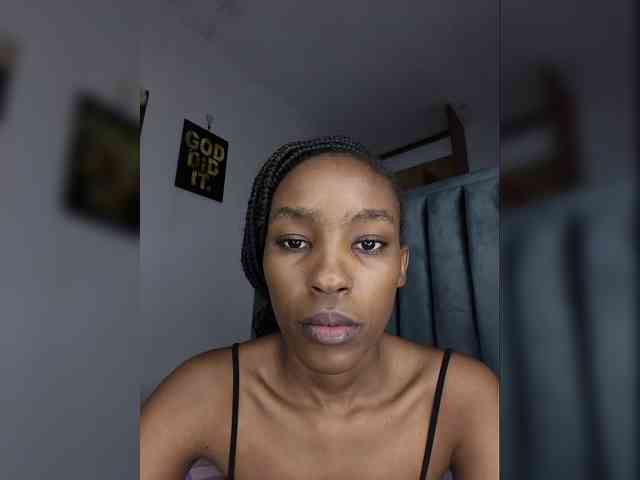 Petite20 webcam