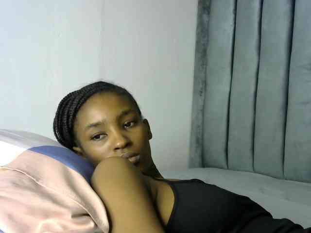 Petite20 webcam