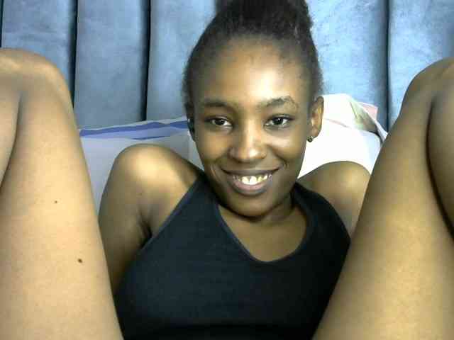Petite20 webcam