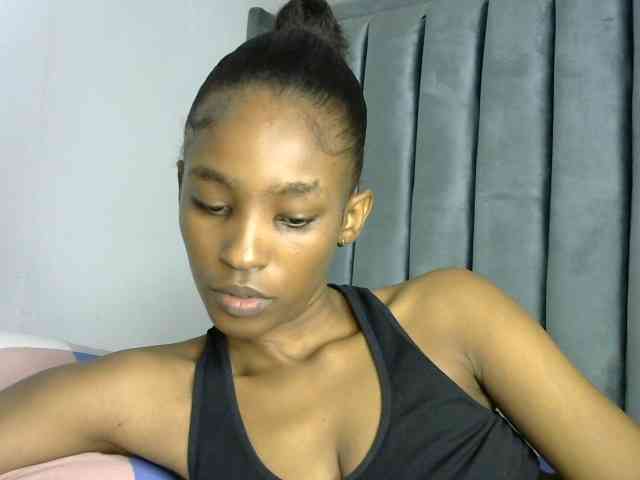Petite20 webcam