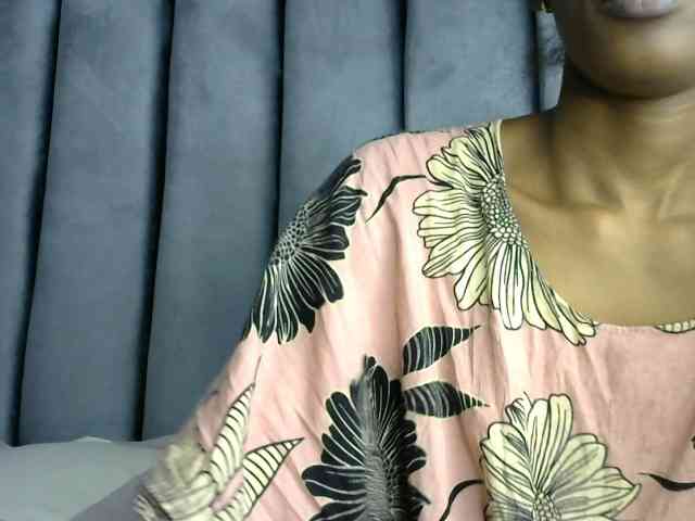 Petite20 webcam