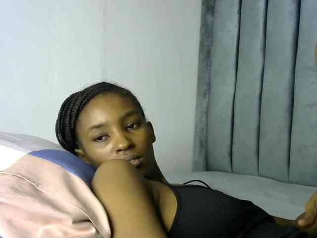 Petite20 webcam