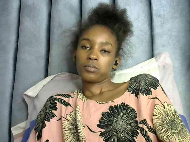Petite20 webcam