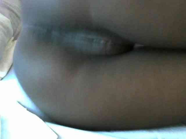 Petite20 Live Webcam on BongaCams