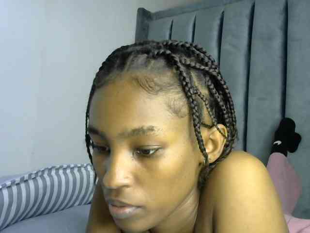 Petite20 webcam