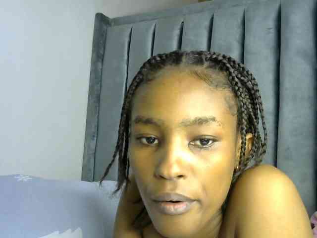 Petite20 webcam