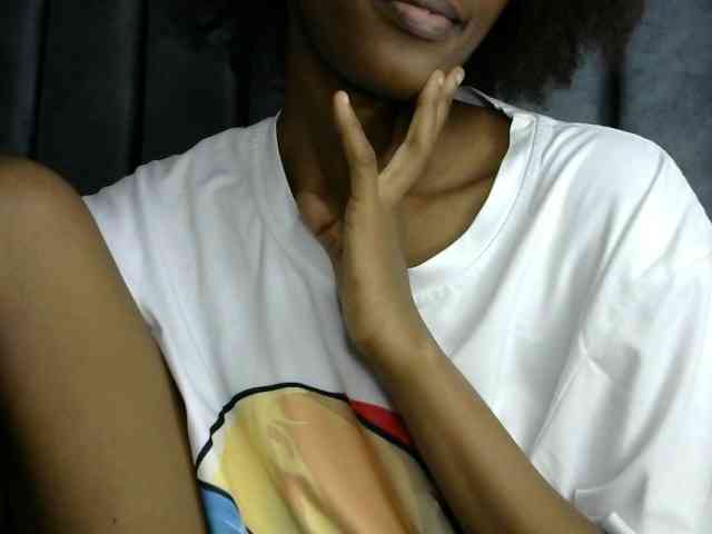 Petite20 webcam