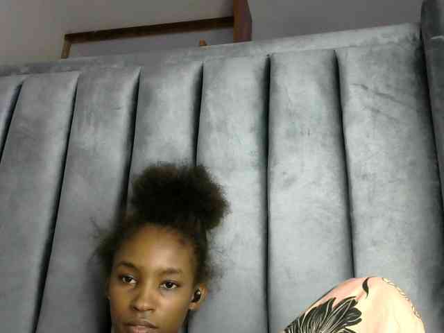 Petite20 webcam