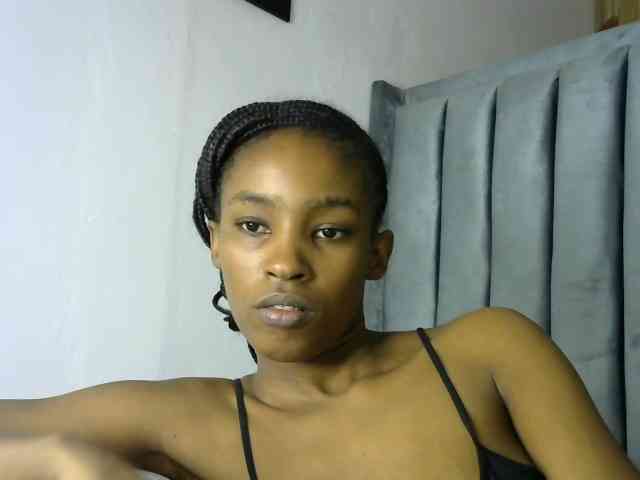 Petite20 webcam