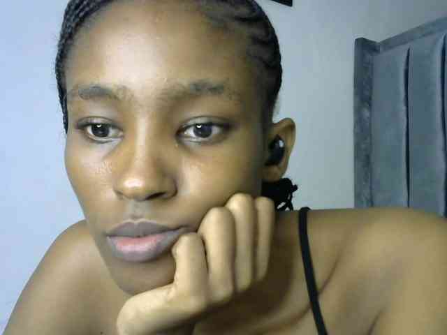 Petite20 webcam