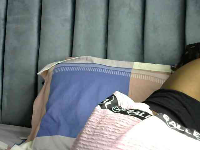 Petite20 webcam