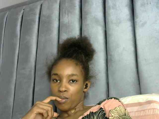 Petite20 webcam