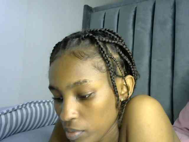 Petite20 webcam
