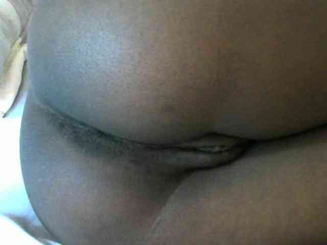 Petite20 webcam