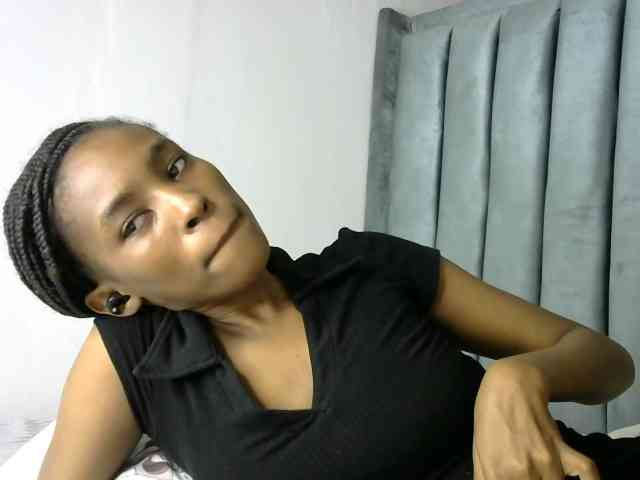 Petite20 webcam