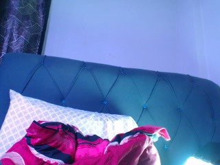 Amber_Ryider Porn Show