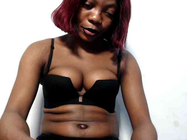 Amber_Ryider webcam
