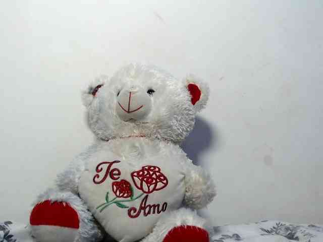 AmberRyder