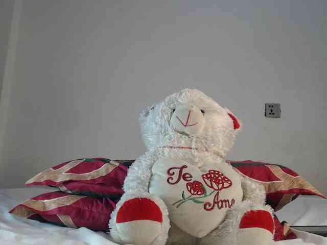 voyeur sex AmberRyder