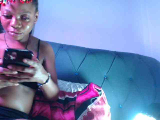 Amber_Ryider webcam