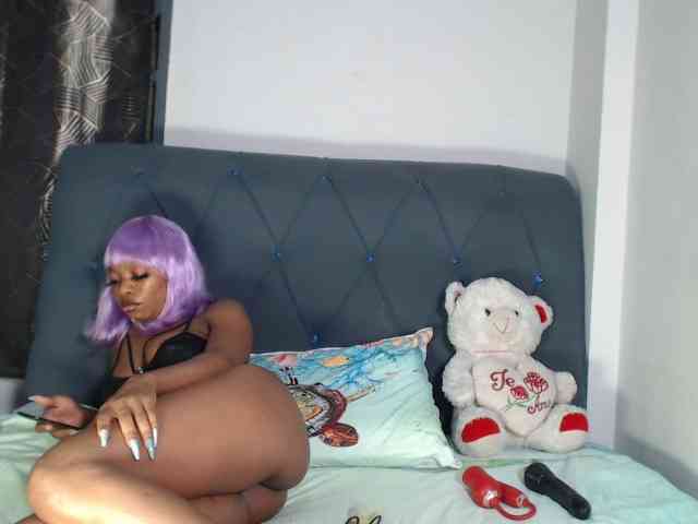 free web cam chat AmberRyder