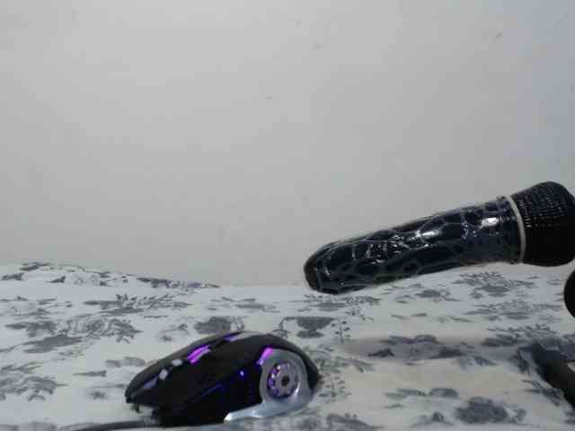 AmberRyder