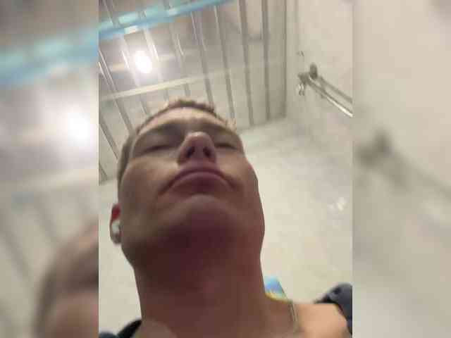 Chuz69 Live Webcam on BongaCams Chuz69 Live Webcam on BongaCams