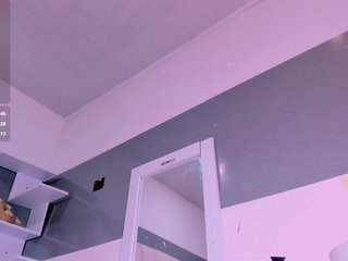 pixxxiiee Porn Show