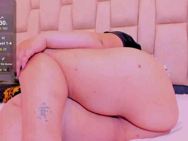 pixxxiiee webcam