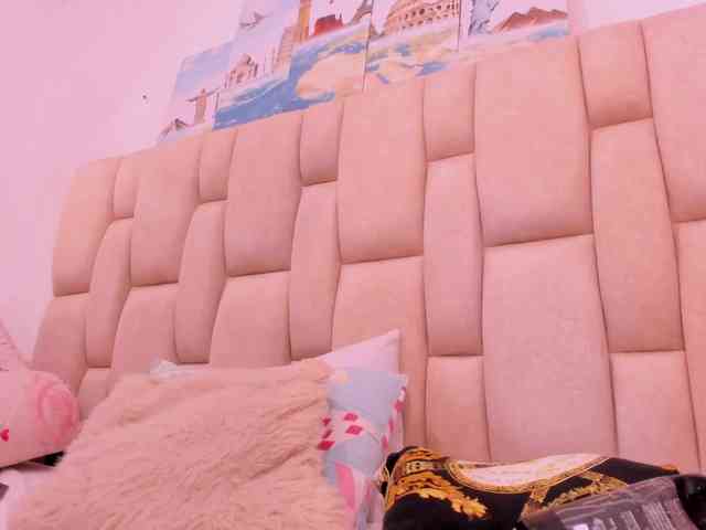 pixxxiiee webcam